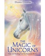 The Magic of Unicorns