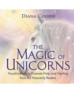 The Magic of Unicorns