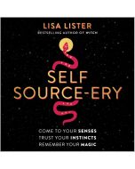 Self Source-ery