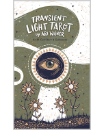 Transient Light Tarot