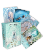 The Healing Waters Oracle