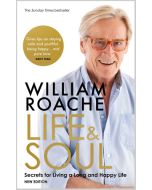 Life and Soul (New Edition) Paperback