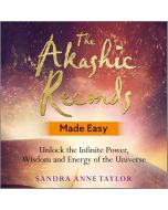  The Akashic Records Made Easy