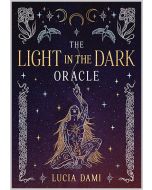 The Light in the Dark Oracle