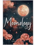 Moonology™ Diary 2027