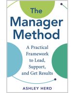 The Manager Method