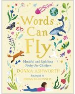Words Can Fly