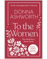 To the Women