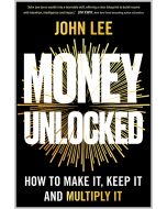 Money Unlocked