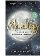 Moonology™ (Revised Edition)