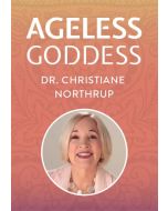 Ageless Goddess Online Course