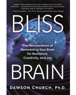 Bliss Brain