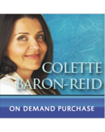 Messages From Spirit: Access the Power of Divine Guidance to Manifest Your Dreams into Reality