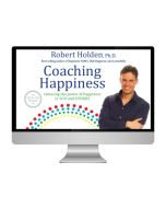 Coaching Happiness
