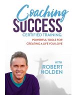 Coaching Success Certified Training Online Course