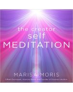 The Creator Self Meditation
