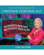 Women's Bodies, Women's Wisdom