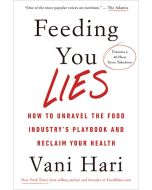 Feeding You Lies