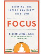 Focus