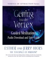 Getting into The Vortex