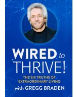 Wired to Thrive! Online Course