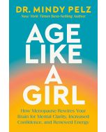 Age Like a Girl