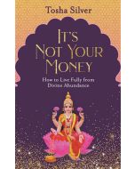 It's Not Your Money