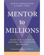 Mentor to Millions