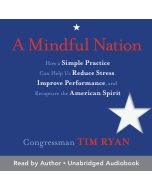 A Mindful Nation