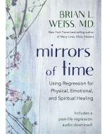 Mirrors of Time