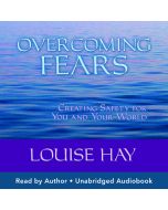 Overcoming Fears