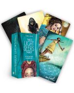 Light Seer's Tarot