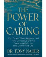 The Power of Caring