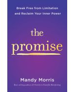 The Promise