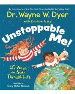 Unstoppable Me!