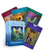 Angel Tarot™ Cards
