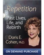 Repetition: Past Lives