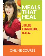 Meals that Heal!