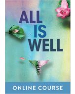 All is Well: Heal Your Body with Medicine