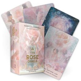 use_this_rose_oracle_3d_image.jpg