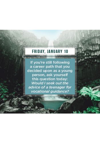 Daily Inspiration From Dr Wayne W Dyer 2020 Calendar
