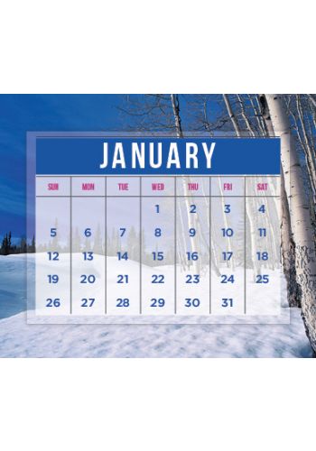 Daily Inspiration From Dr Wayne W Dyer 2020 Calendar
