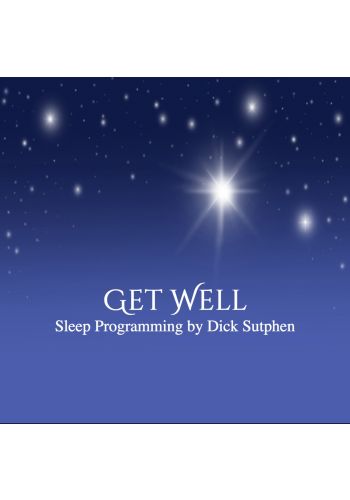 Get Well Sleep Programming