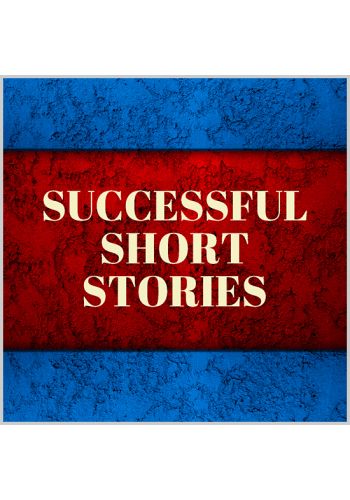 Writer’s Programming: Successful Short Stories by Dick Sutphen