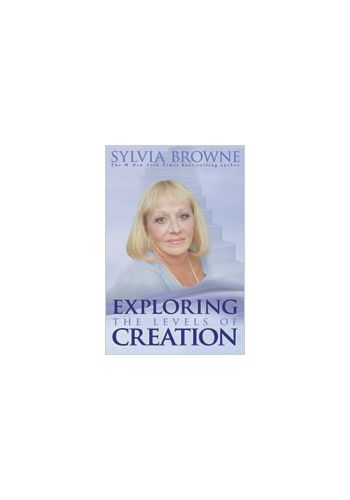 Exploring the Levels of Creation