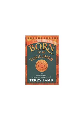 Born To Be Together