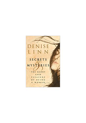 Secrets And Mysteries