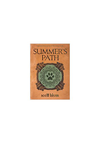 Summer’s Path