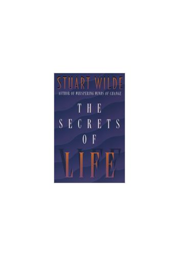 The Secrets of Life