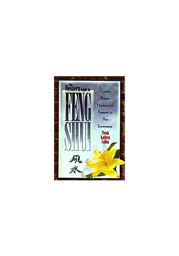 The Western Guide To Feng Shui